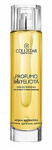Парфюмированная Вода Collistar Perfume of Happiness 100 мл - Фото 1
