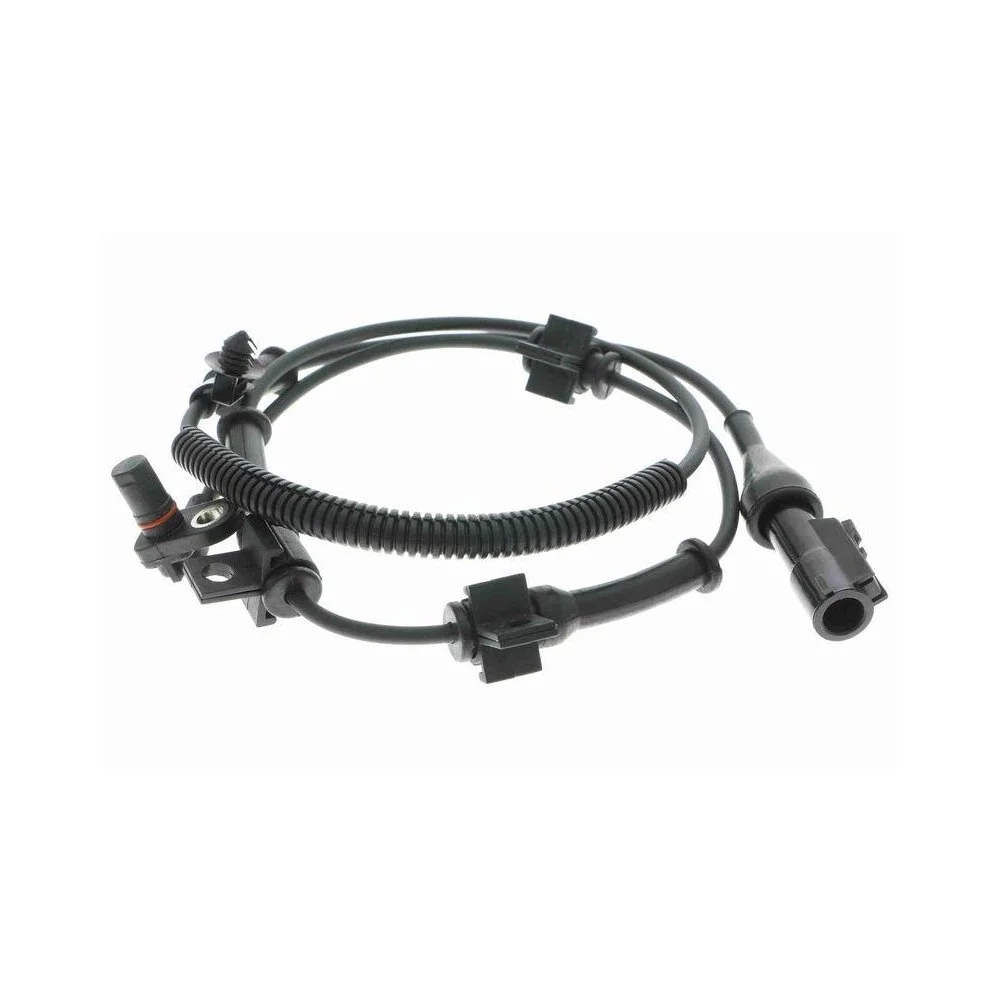 Датчик частоты вращения колеса VEMO V25-72-1124 Original для FORD, фото №1