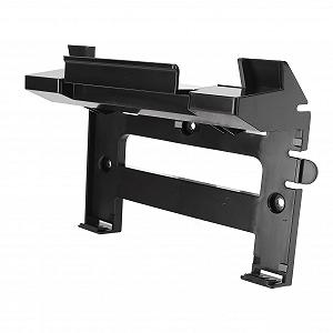 Держатель для роутера Eujgoov 3 в 1 Gen 3 для дома на колесах, гостинных, кафе, офисов и лодок synthetic.ua - Фото 1