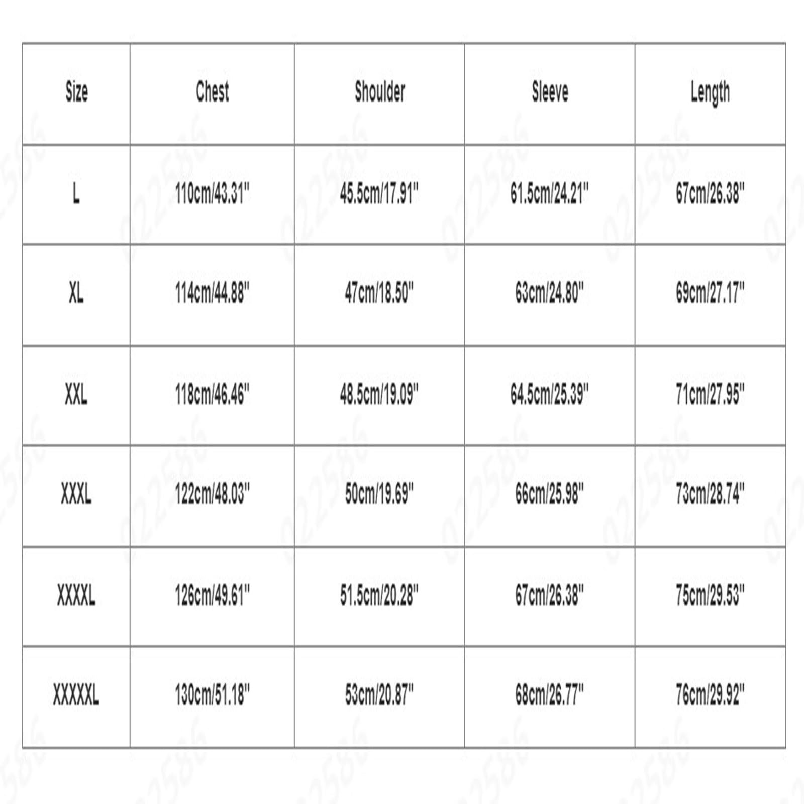 Куртка SRZYMJ зимова стьобана легка без капюшона, фото №5 Куртка SRZYMJ зимова стьобана легка без капюшона, фото №5