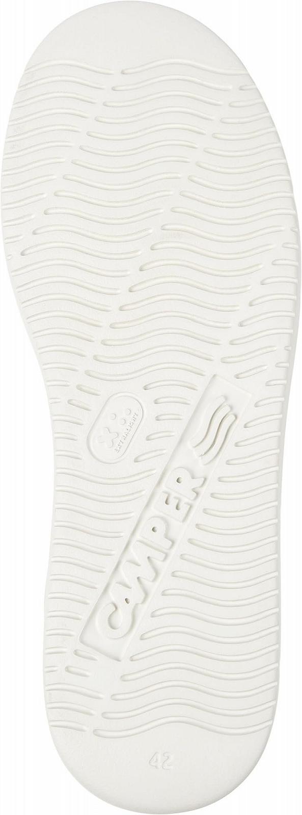 Кросівки Camper Runner K21-k100743, фото №5