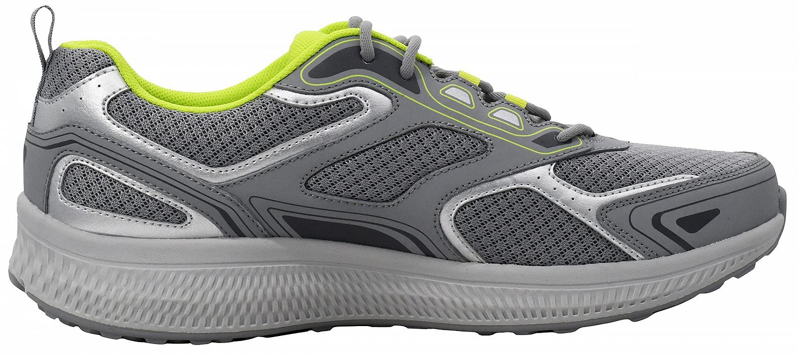 Кроссовки женские Skechers Energy, фото №6