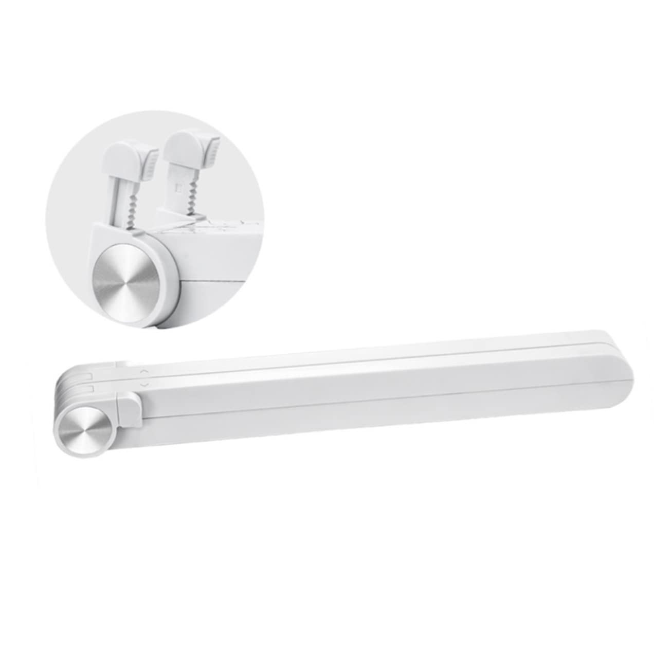 Підставка для ноутбука складана з міцного матеріалу Легка мобільна, фото №5 Підставка для ноутбука складана з міцного матеріалу Легка мобільна, фото №5