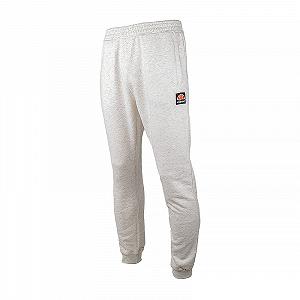 Штани Ellesse Eques Jog Pant M - Фото 1