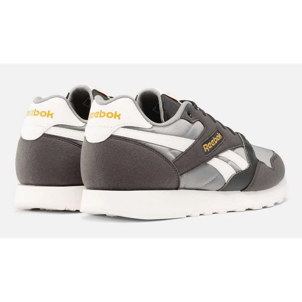 Кроссовки Reebok Ultra Flash Серый, фото №4 Кроссовки Reebok Ultra Flash Серый, фото №4