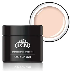 Купить Гель-лак Colour Gel C3 Ballet Dancer 5 мл - Фото 1 Гель-лак Colour Gel C3 Ballet Dancer 5 мл - Фото 1