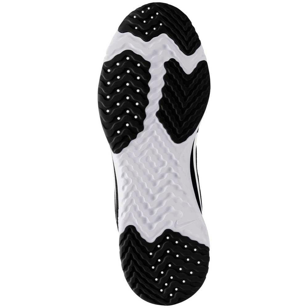 Кросівки Nike Odyssey React чоловічі, фото №2 Кросівки Nike Odyssey React чоловічі, фото №2