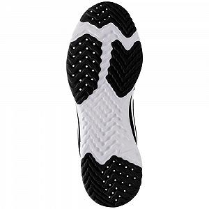 Кросівки Nike Odyssey React чоловічі ціна на synthetic.ua - Фото 1 Кросівки Nike Odyssey React чоловічі synthetic.ua - Фото 1