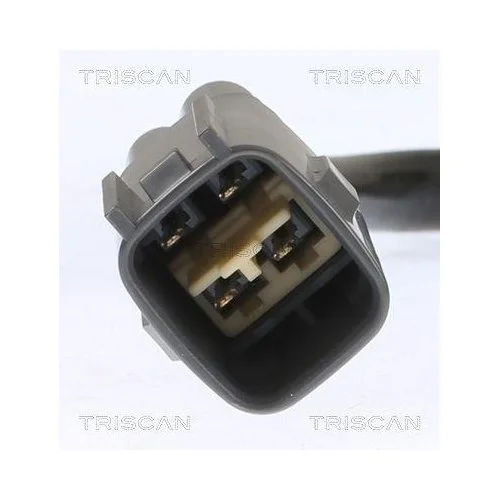 Лямбда-зонд TRISCAN 8845 13067 для TOYOTA, фото №2
