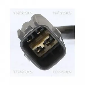 Лямбда-зонд TRISCAN 8845 13067 для TOYOTA synthetic.ua - Фото 1