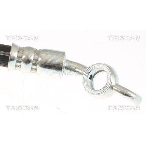 Гальмівний шланг TRISCAN 8150 13287 для TOYOTA, задній міст зліва, фото №2