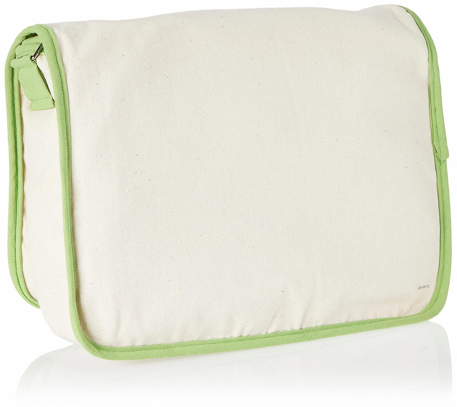 Рюкзак Bonateks Unisex Children's Frgcsb106779-h Різнокольоровий, фото №2