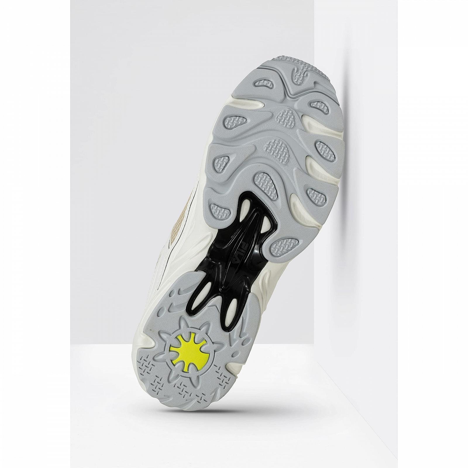 Кросівки FILA 2000 Stunner для чоловіків, фото №7