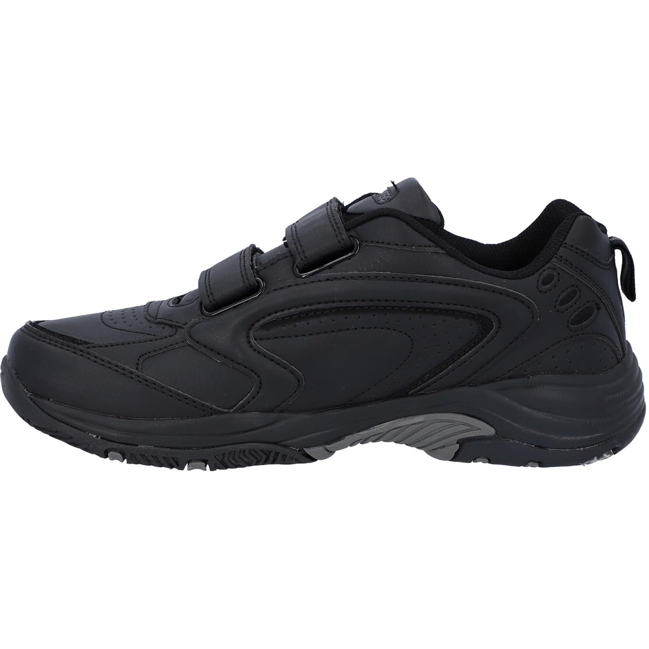 Кроссовки Hi-Tec Blast Lite Ez Multisport Outdoor, фото №5