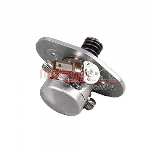 Насос високого тиску METZGER GREENPARTS 2250555 для BMW - Фото 1