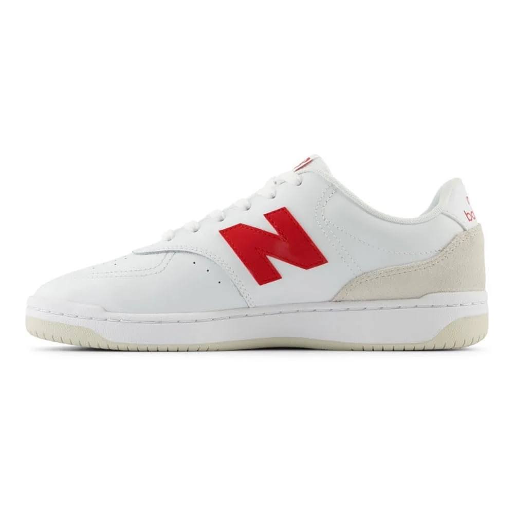 Кросівки New Balance BB80 Чоловічі, фото №2