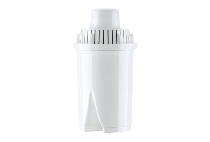 Картридж Аквафор В15 (В100-15) для фильтра-кувшина, фото №4 Картридж Аквафор В15 (В100-15) для фильтра-кувшина, фото №4