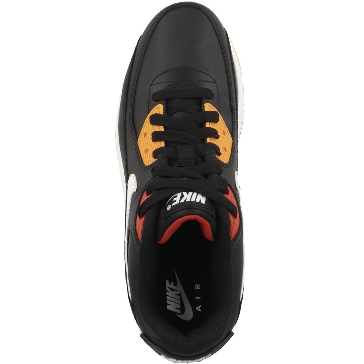 Nike Unisex Kinder, фото №2