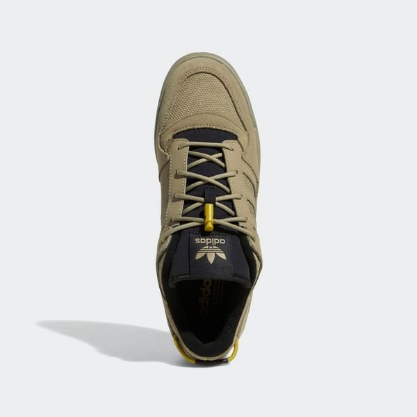 Кросівки Adidas Forum Low 44 2/3, фото №2
