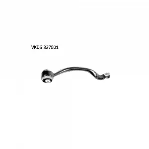 Рычаг подвески SKF VKDS 327501 LAND ROVER Передний мост справа нижний - Фото 1