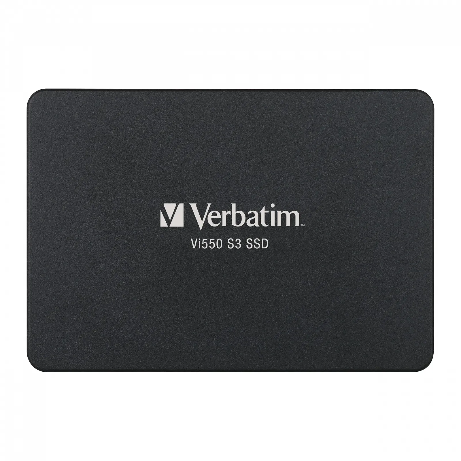 Накопичувач SSD Verbatim Vi500 S3 512ГБ 2.5" SATA III, фото №1