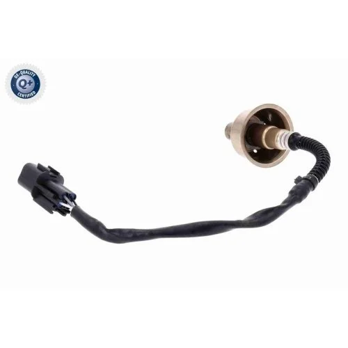 Лямбда-зонд VEMO V52-76-0020 Q+ для HYUNDAI KIA, фото №4