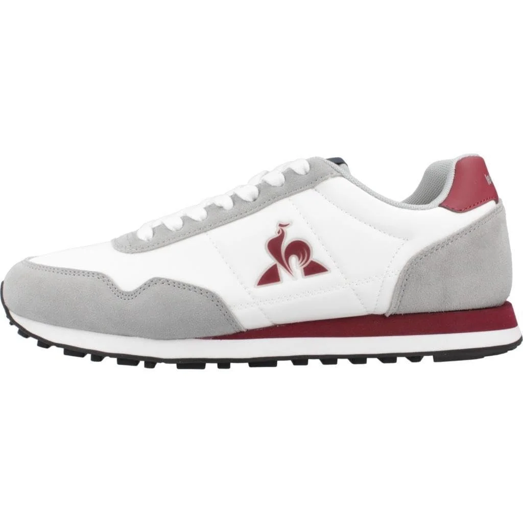 Кроссовки Le Coq Sportif Astra_2 Unisex, фото №2
