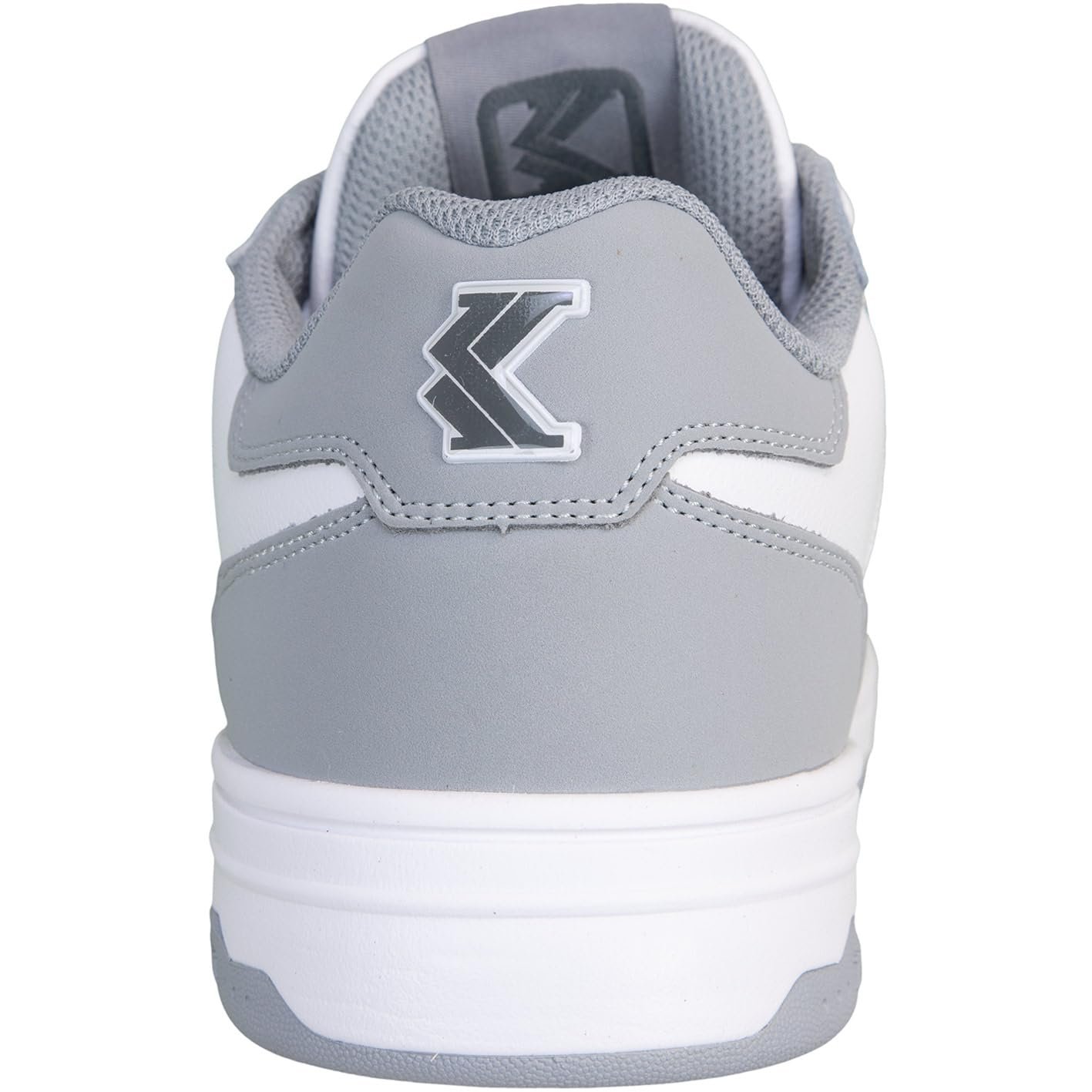 Кросівки Karl Kani 89 2K, фото №5