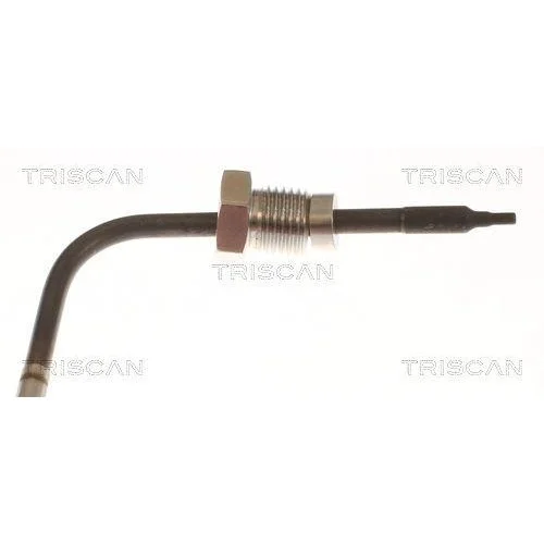 Датчик температуры выхлопных газов TRISCAN 8826 23025 для MERCEDES-BENZ SMART, фото №3 Датчик температуры выхлопных газов TRISCAN 8826 23025 для MERCEDES-BENZ SMART, фото №3