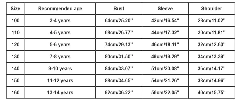 Толстовка для дівчинки з графічним принтом, фото №6