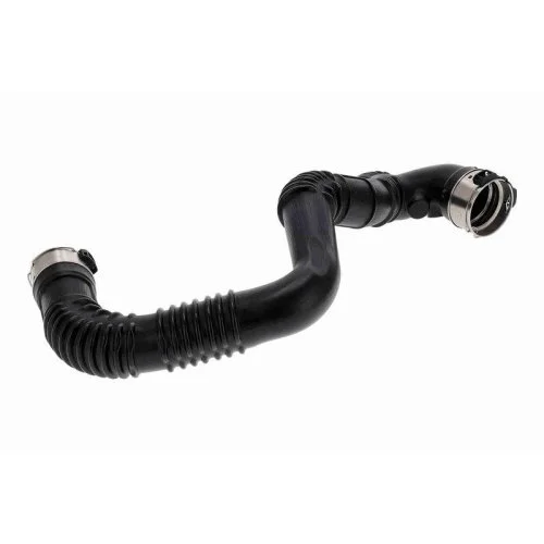 Шланг интеркулера VAICO V46-1555 RENAULT, фото №2