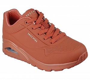 Кросівки Skechers UNO Stand On Air - Фото 1