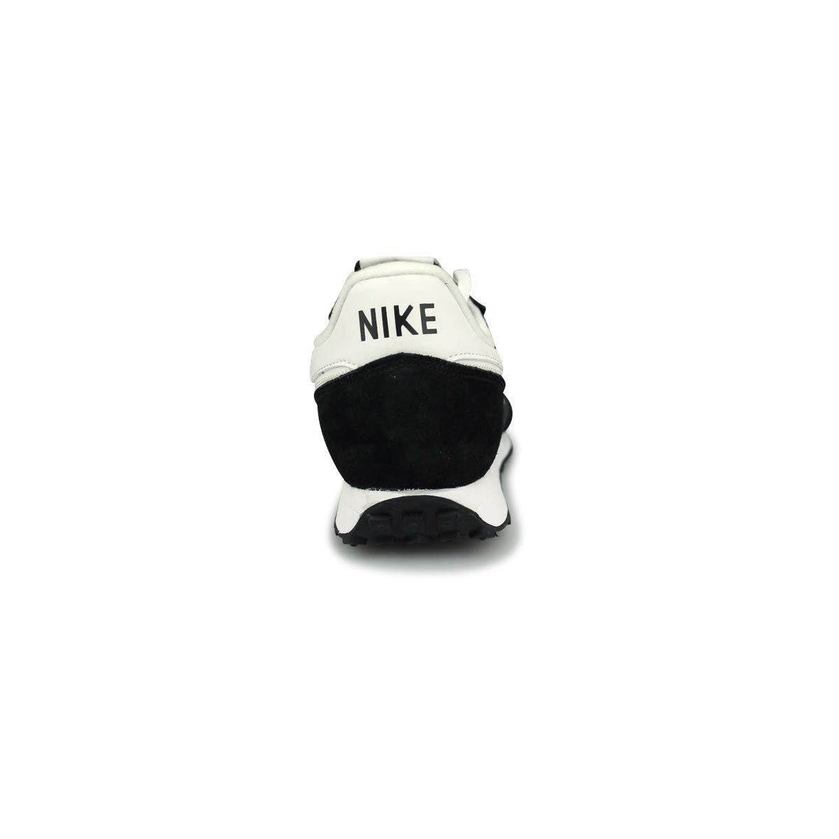 Кросівки Nike Air Presto-848132401, фото №6