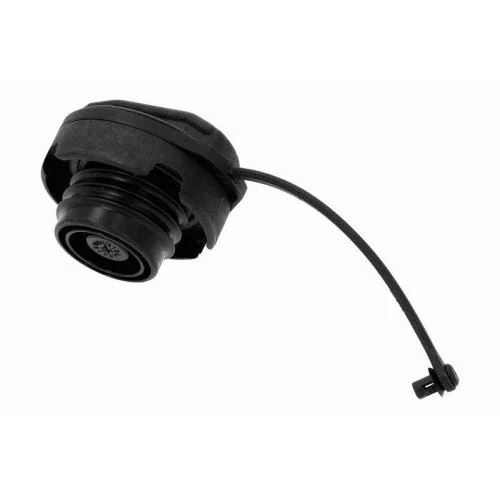 Кришка паливного бака VAICO V10-8648 для AUDI, фото №4