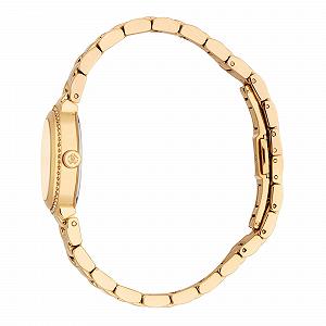 Часы Roberto Cavalli RC5L123M0065 Женские Аналоговые Кварцевые с ремешком из нержавеющей стали цена на synthetic.ua - Фото 1 Часы Roberto Cavalli RC5L123M0065 Женские Аналоговые Кварцевые с ремешком из нержавеющей стали synthetic.ua - Фото 1