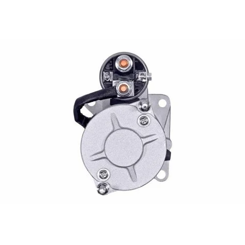 Стартер HELLA 8EA 011 610-951 MITSUBISHI OPEL RENAULT VAUXHALL, фото №2 Стартер HELLA 8EA 011 610-951 MITSUBISHI OPEL RENAULT VAUXHALL, фото №2