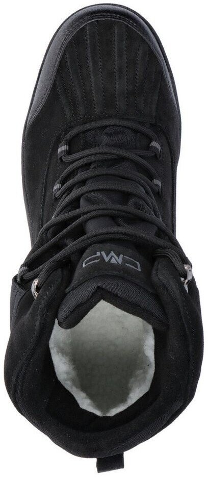 Черевики CMP TLICHO SNOW BOOT WP 46, фото №4