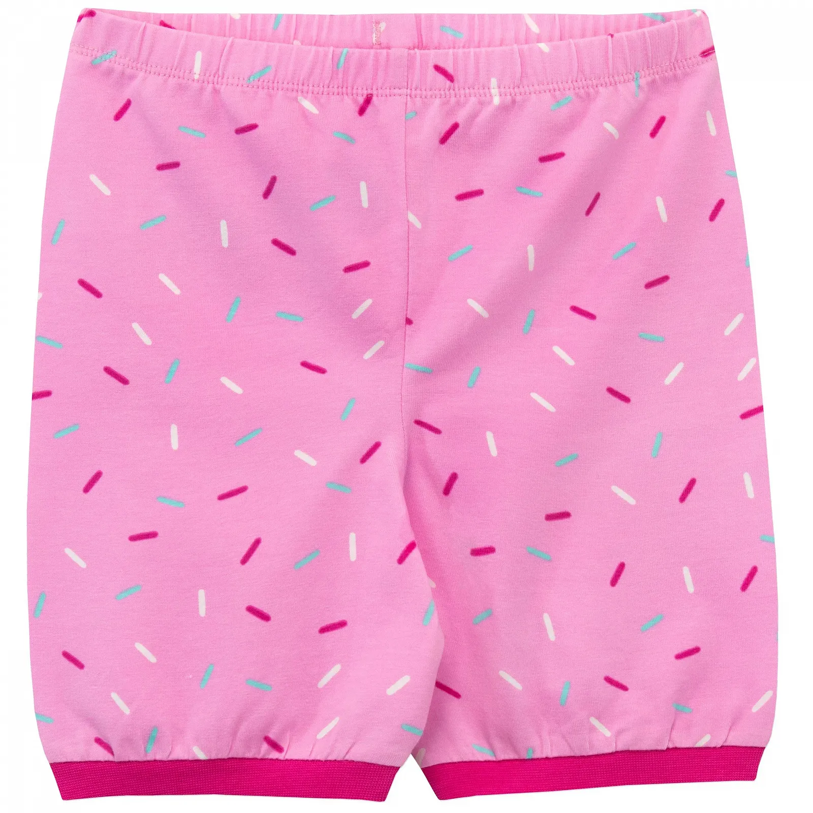 Пижама Harry Bear Мороженое Короткая, фото №6 Пижама Harry Bear Мороженое Короткая, фото №6