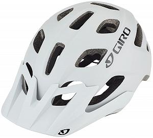 Шлем велосипедный Giro Fixture Unisex - Фото 1