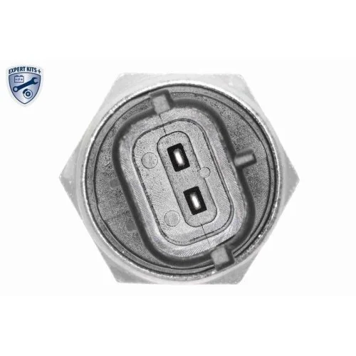 Выключатель фонаря заднего хода VEMO EXPERT KITS + V40-73-0050 для FIAT OPEL SUZUKI, фото №2