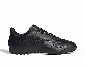 Чоловічі Тренувальні Кросівки adidas Copa Pure.4 Tf synthetic.ua - Фото 1