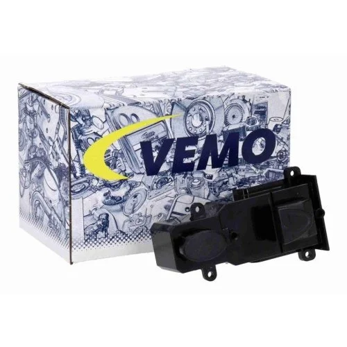 Выключатель стеклоподъемника VEMO V26-73-0052 Green Mobility Parts для HONDA, фото №2