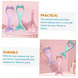 Кисти для макияжа minkissy Силиконовая форма цена на synthetic.ua - Фото 1 Кисти для макияжа minkissy Силиконовая форма synthetic.ua - Фото 1