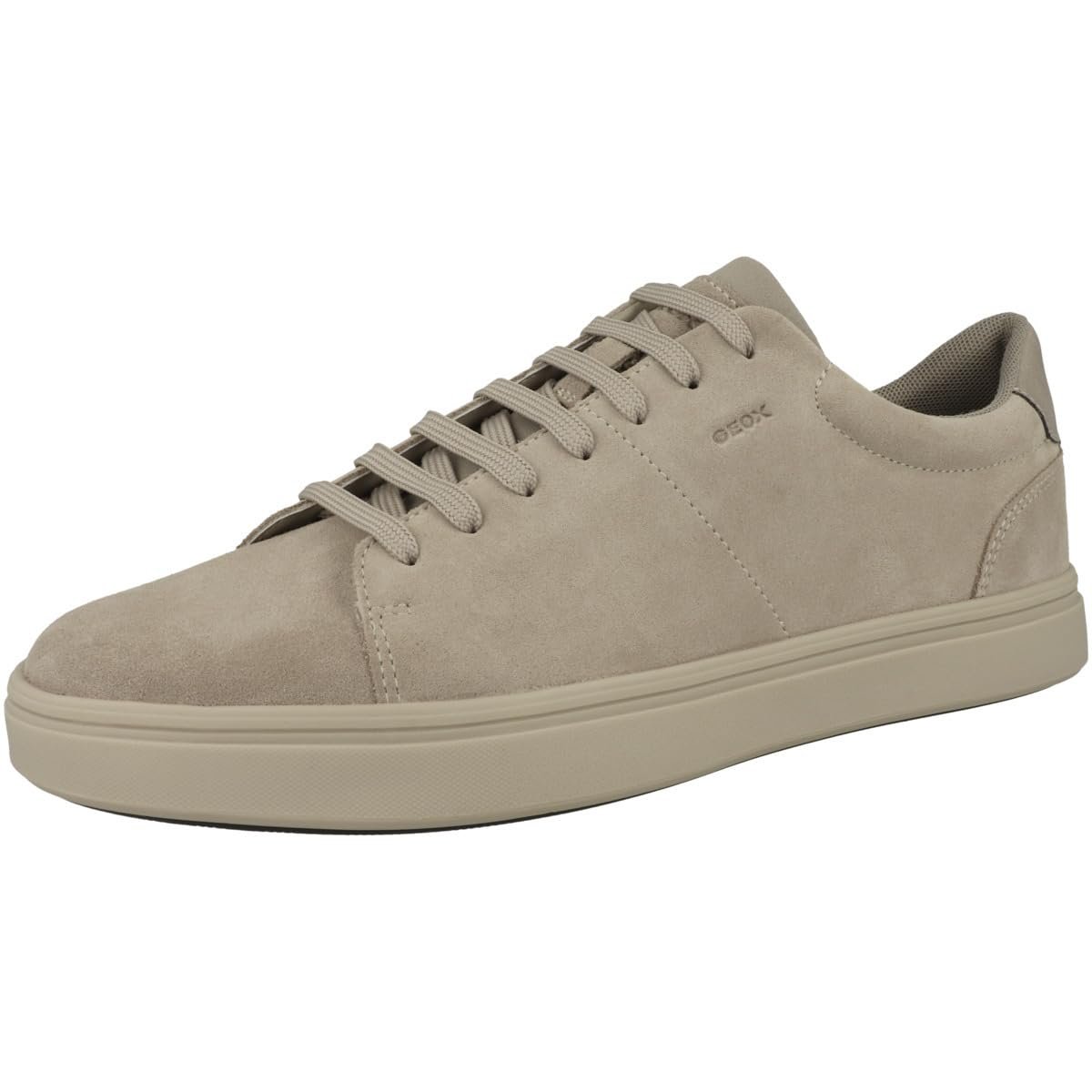 Кроссовки Geox U Baltmoore A, фото №4