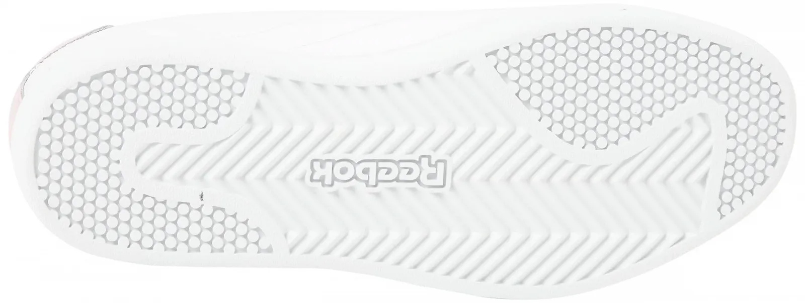 Кроссовки Unisex Reebok Hammer Street, фото №2 Кроссовки Unisex Reebok Hammer Street, фото №2