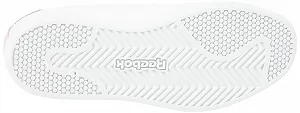 Кроссовки Unisex Reebok Hammer Street synthetic.ua - Фото 1