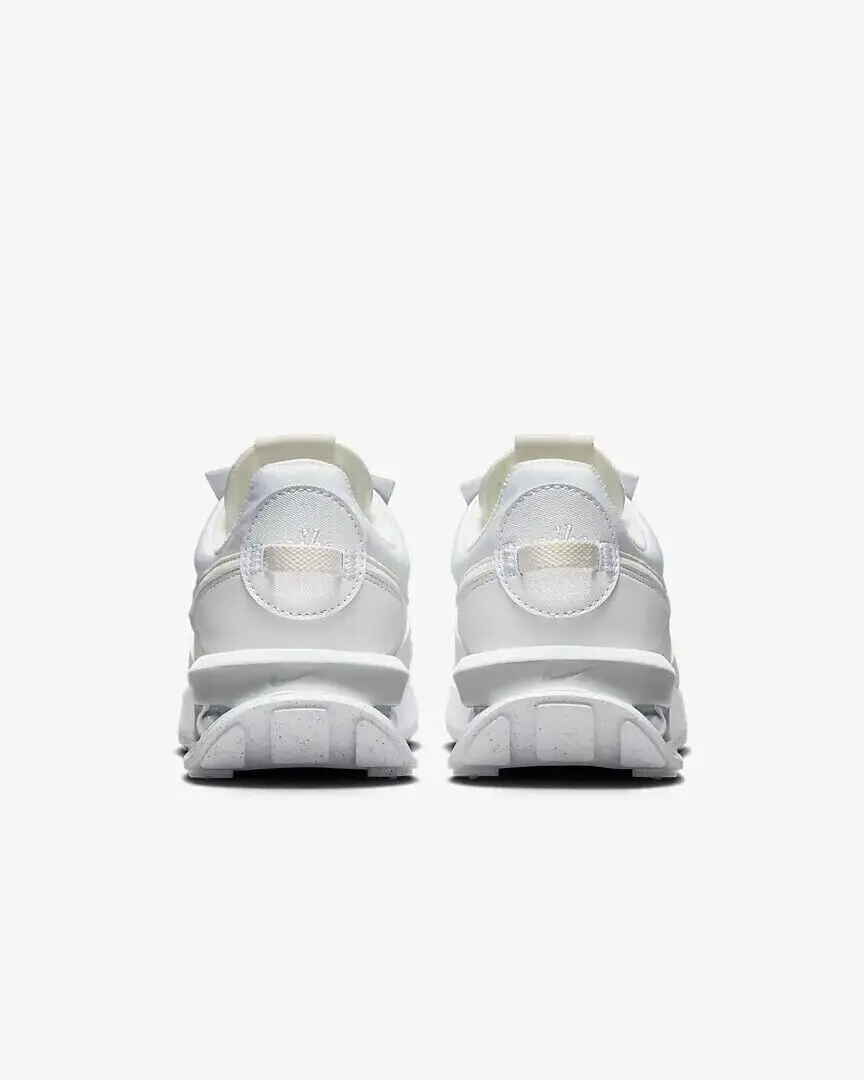 Кроссовки Nike Air Max Pre Day 39, фото №6