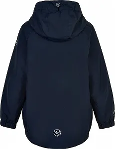 Куртка дитяча Color Kids Shell synthetic.ua - Фото 1