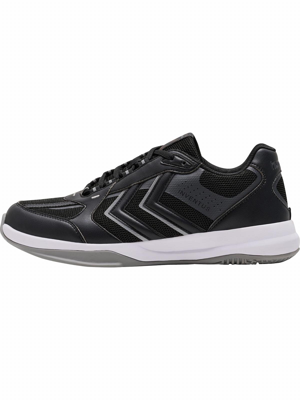 Кроссовки Hummel Inventus Multisport Off Tennis для взрослых, фото №1