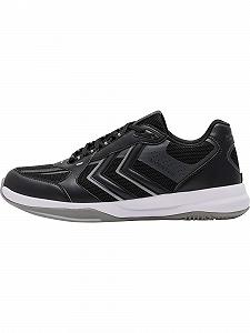 Кроссовки Hummel Inventus Multisport Off Tennis для взрослых - Фото 1